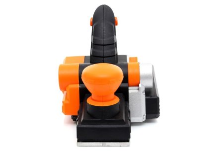 81288 243267 elektricky hoblovaci stroj 1550 w kd1682