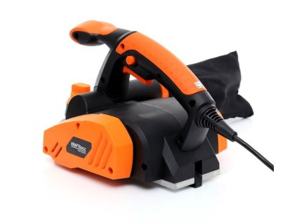 81372 243270 elektricky hoblik 1450 w kd1681