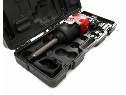 83070 243306 pneumaticky razovy klic 1 7000 nm kufr kd1434