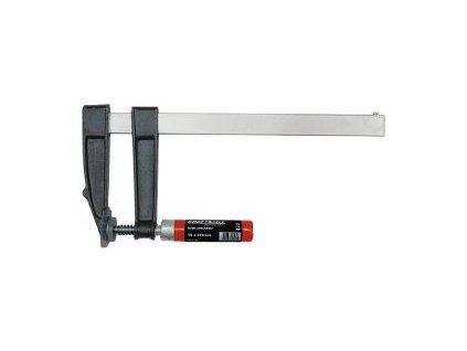 81462 1 81462 stolarska sverka 50 x 200 mm