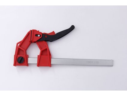 84051 2 84051 1 truhlarska sverka kd10712