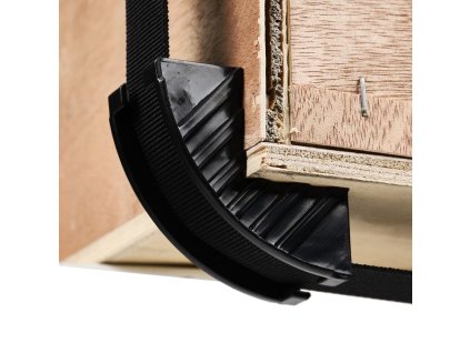 85257 243462 uhlova paskova stolarska sverka 4 m kd10680