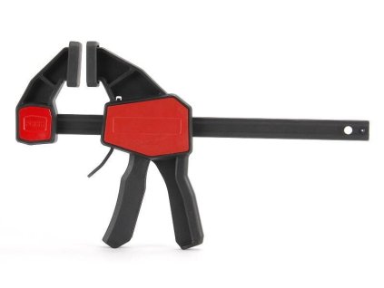 86793 243465 delici sverak 65 kg 65 x 150 mm kd10730