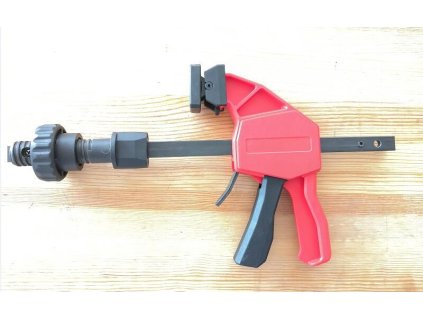 86796 243468 drevorubecka svorka 10 60 kg 60 x 250 mm kd10733