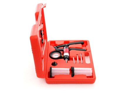 81534 243477 rucni vakuove cerpadlo kd10515