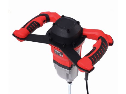 86436 243534 elektricke michadlo m14 160 mm 2800 w kd3035