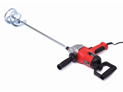 86445 243543 elektricke michadlo m14 120 mm 2800 w kd3032