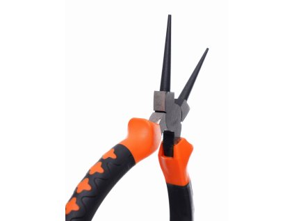 85098 243600 univerzalni kulate kleste 6 kd10813