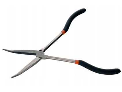 85107 1 85107 dlouhe ohebne kleste 45