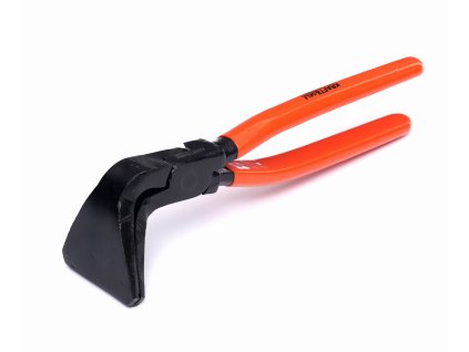 86274 243660 kleste klempirske na ohybani plechu 90 275 mm kd10452