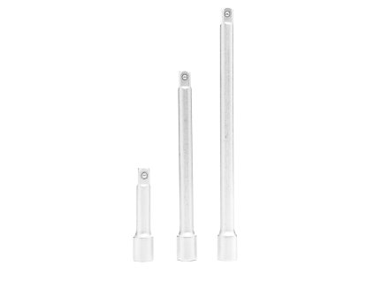 80214 243702 prodluzovaci sroubovaci nastavce 3 ks 3 8 kd10234