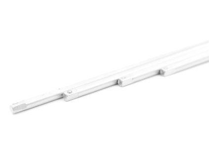 80223 1 243711 prodluzovaci dily 4 ks 1 4 kd10236