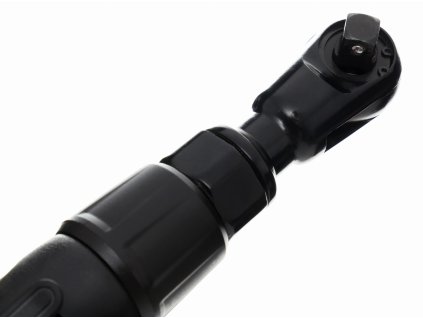 83091 243765 pneumaticka racna 1 2 kd1446