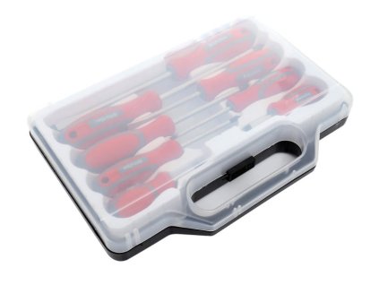 80604 243804 sada 8 ks sroubovaku kd10252