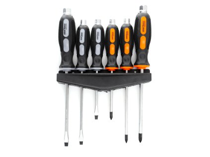 83808 6 83808 sada razovych sroubovaku 6 ks kd10898