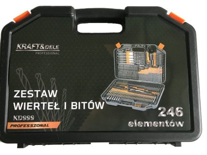 83733 9 83733 sada vrtaku a bitu 246 dilu