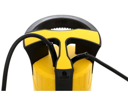 81522 244029 cerpadlo na spinavou vodu 1650 w kd740