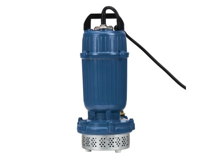 85461 244062 cerpadlo na cistou i kalnou vodu 2100 w kd767