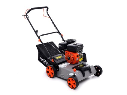 85731 14 85731 aerator a vertikutator 3 8kw