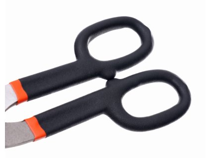 85146 244248 nuzky na strihani plechu 225 mm kd10364