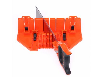 85671 244251 pokosova pila s pouzdrem 350 mm kd1091