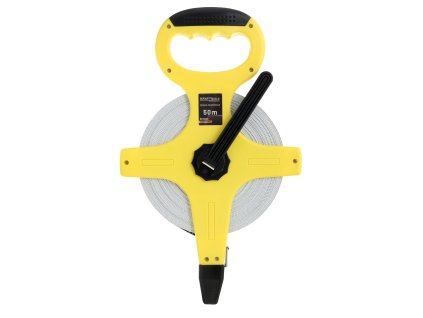 83046 7 83046 1 sklolaminatovy svinovaci metr kd10427