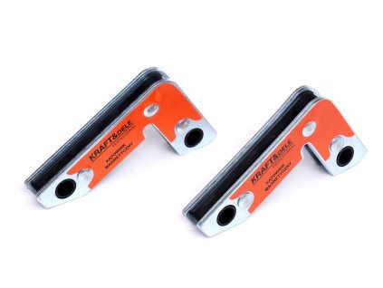 85692 244338 sada svarecich magnetickych uhelniku 2 ks kd1895