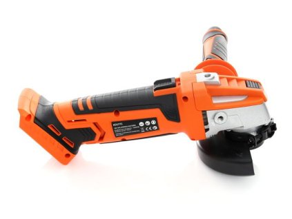 81789 244389 uhlova bruska 18 v proseries kd1771