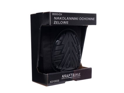 85803 6 85803 gelova ochrana kolena kd10658