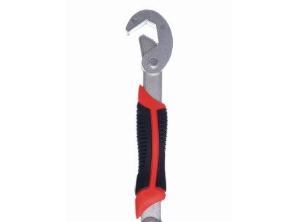84369 244632 sada hakovych klicu 9 32 mm kd10440