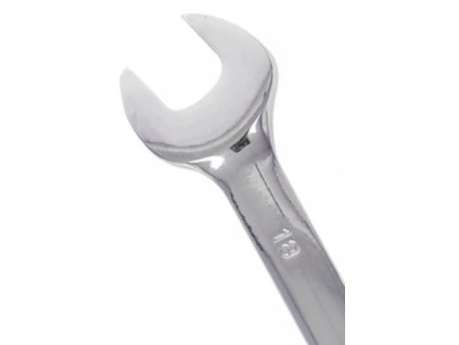 84426 244635 sada racnovych ockoplochych klicu 12 dilu kd10947