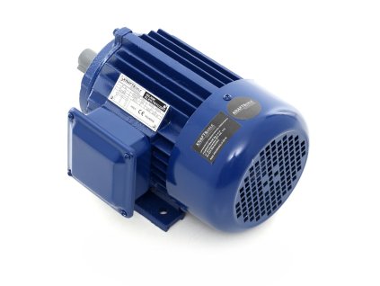 82347 10 82347 1 elektromotor kd1809