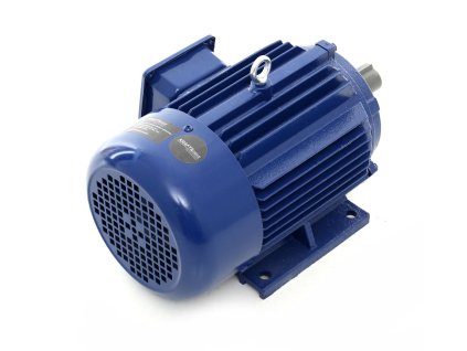 82368 244794 elektricky motor 3 0 kw 380 v kd1816