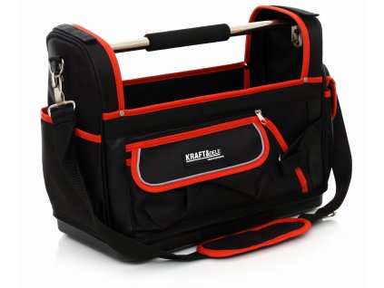 82806 245172 taska na naradi a kufrik kd2050