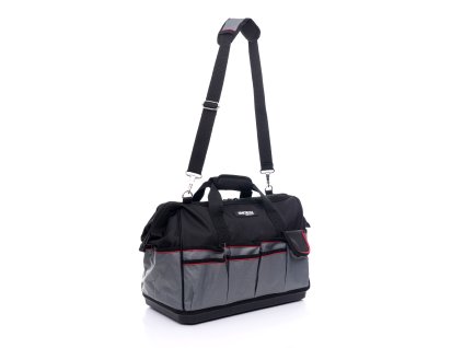 86031 6 86031 brasna organizer na naradi kd2043