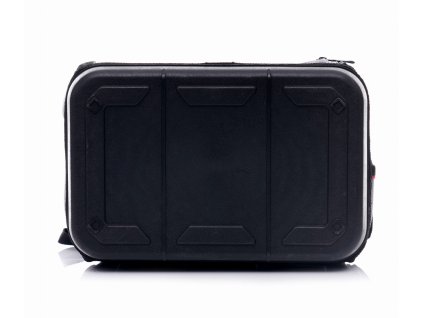 86034 245220 nastrojova taska 12 kd2040