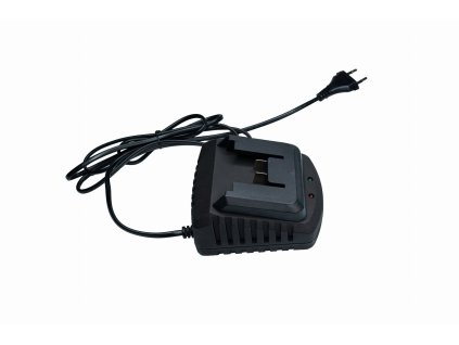 84600 245298 nabijecka baterii kos na baterie kd5423