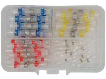 84537 1 84537 termosmrstovaci trubicky s cinem 50ks