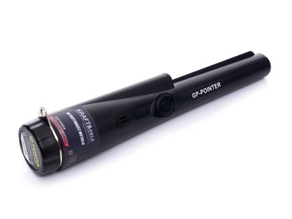 85188 7 85188 3 detektor kovu kd10404