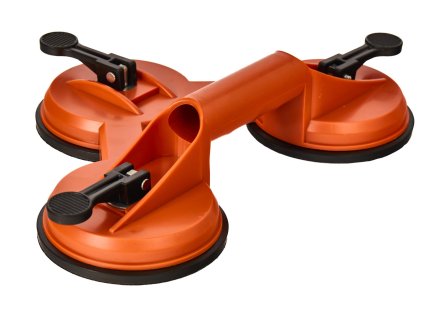 84342 245406 prisavka na sklo panelu 150 kg kd10652