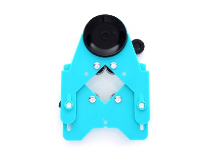 84372 245409 prisavka s voditkem pro derovaci korunky a vrtaky kd10386