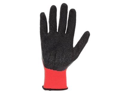 240091 245502 pracovni rukavice rsi kd616