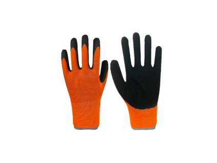 240103 245559 pracovni rukavice rsp kd630