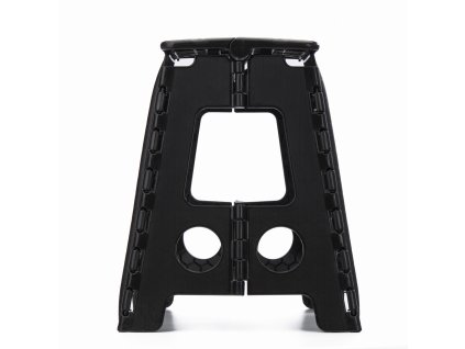 242086 245775 skladaci stolicka taburet kd10745