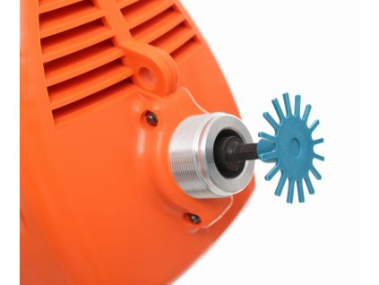 244243 245883 vibrator na beton kd10840