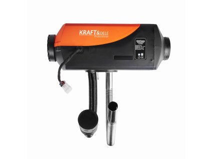 243394 245961 teplovzdusny ohrivac 8 kw 12 v kd11781