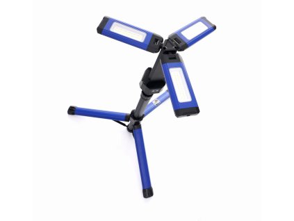 87294 246108 stolni lampa kd1267