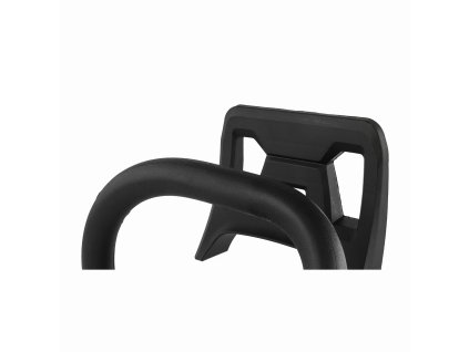 86973 246114 benzinova pila 5 9 kw kd5017