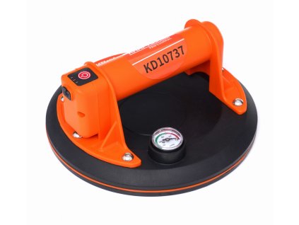 87444 246138 elektricka vakuova prisavka 190 kg kd10737