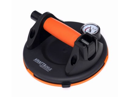 87438 246141 vakuova prisavka 190 kg kd10738